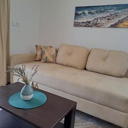 Dk Apartments Krasici تيفات المظهر الخارجي الصورة