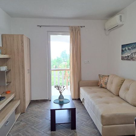 Dk Apartments Krasici تيفات المظهر الخارجي الصورة