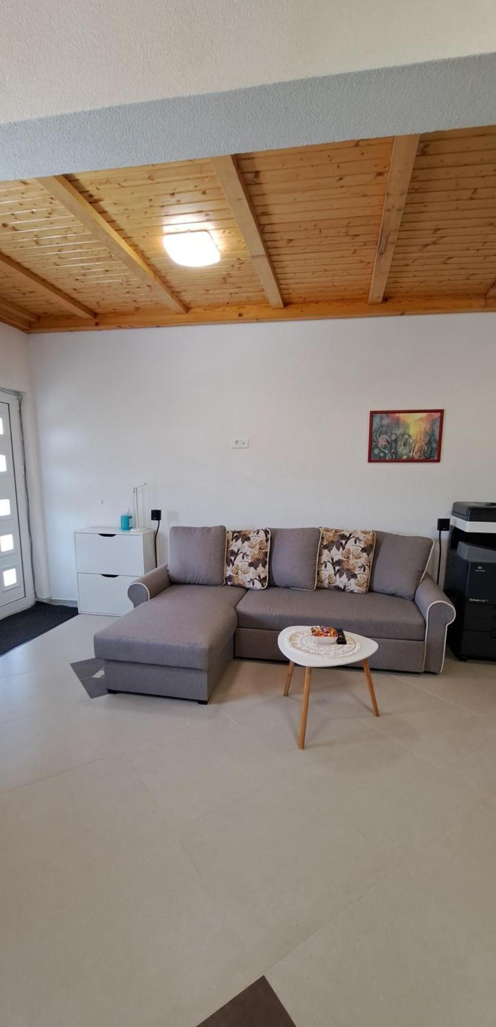 Dk Apartments Krasici تيفات المظهر الخارجي الصورة